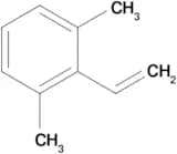 2,6-Dimethylstyrene