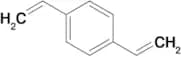 1,4-Divinylbenzene
