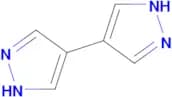 1H,1'H-4,4'-Bipyrazole