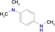 N1,n1,n4-Trimethylbenzene-1,4-diamine