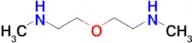 2,2'-Oxybis(n-methylethan-1-amine)