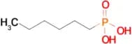 Hexylphosphonic acid
