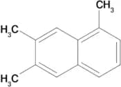 1,6,7-Trimethylnaphthalene