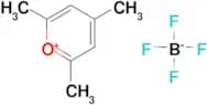 2,4,6-Trimethylpyrylium tetrafluoroborate