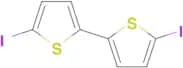 5,5'-Diiodo-2,2'-bithiophene