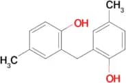 2,2'-Methylenebis(4-methylphenol)