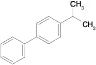 4-Isopropyl-1,1'-biphenyl