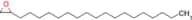 2-Octadecyloxirane
