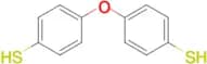 4,4'-Oxydibenzenethiol