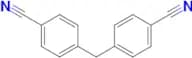 4,4'-Methylenedibenzonitrile