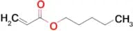 Pentyl acrylate