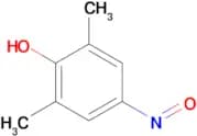 2,6-Dimethyl-4-nitrosophenol