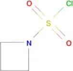 Azetidine-1-sulfonyl chloride