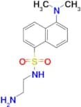 Dansyl ethylenediamine