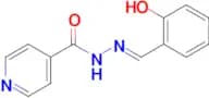 Salinazid