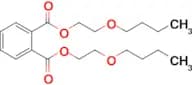 Bis(2-butoxyethyl) phthalate