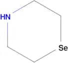 Selenomorpholine