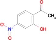 1-(2-Hydroxy-4-nitrophenyl)ethanone