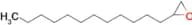 2-Dodecyloxirane
