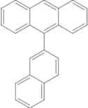 9-(Naphthalen-2-yl)anthracene