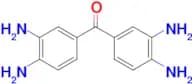 Bis(3,4-diaminophenyl)methanone