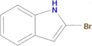 2-Bromo-1H-indole