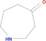 Azepan-4-one
