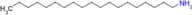 Nonadecan-1-amine