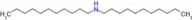 Diundecylamine