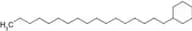 Heptadecylcyclohexane