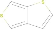 Thieno[3,4-b]thiophene