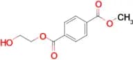 2-Hydroxyethyl methyl terephthalate