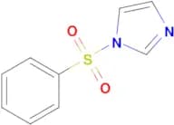 1-(Phenylsulfonyl)-1H-imidazole