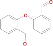 2,2'-Oxydibenzaldehyde
