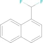 1-(Difluoromethyl)naphthalene