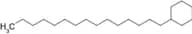 Pentadecylcyclohexane