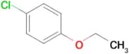 1-Chloro-4-ethoxybenzene