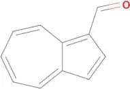 Azulene-1-carbaldehyde