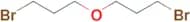 1-Bromo-3-(3-bromopropoxy)propane