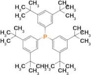 Tris(3,5-di-tert-butylphenyl)phosphine