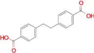 4,4'-(Ethane-1,2-diyl)dibenzoic acid