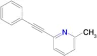 MPEP