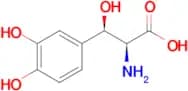 Droxidopa