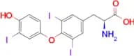 Liothyronine