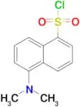 Dansyl chloride