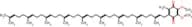 Coenzyme Q9