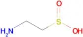 Hypotaurine