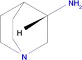 (S)-quinuclidin-3-amine