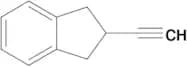 2-Ethynyl-2,3-dihydro-1H-indene