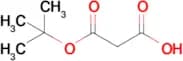 Tert-Butyl hydrogen malonate